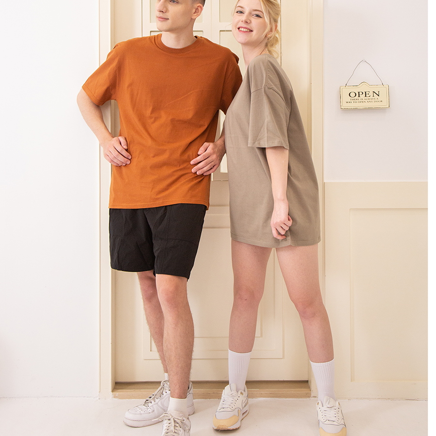 客製衣服4